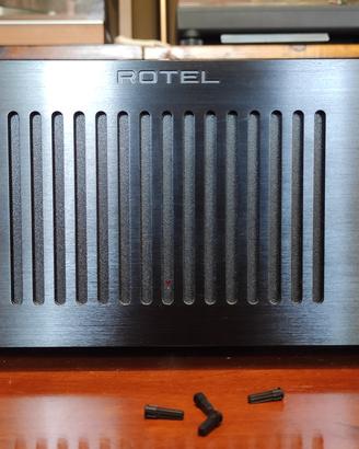 Rotel RB 1552 mkii