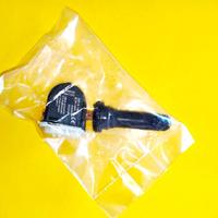SIGILLATO NUOVO TPMS Sensore Pressione TESTATO