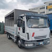 Iveco 75e18 Eurocargo