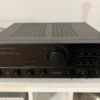 Onkyo integra A8500