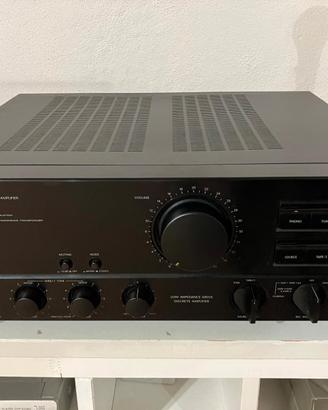 Onkyo integra A8500