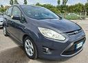 ford-c-max-1-6-tdci-115cv-titanium