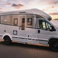 LAIKA ECOVIP 3019 Titanio