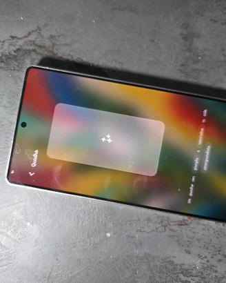 Samsung s25ultra 256gb 
