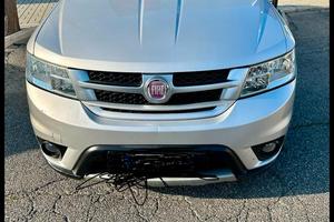 freemont TD 2011 euro 5200