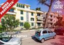viale-degli-atlantici-nuda-proprieta