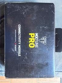 Centralina Mx Tune pro per Triumph