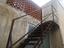 Immagine 25