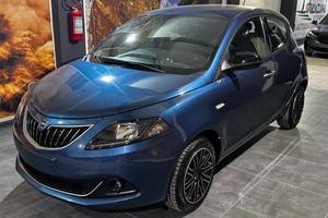 Lancia Ypsilon 1.0 FireFly 5 porte S&S Hybryd Gold