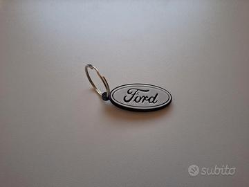 Portachiavi FORD