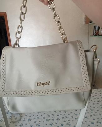  borsa in pelle