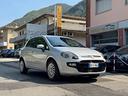 fiat-grande-punto-tagliandata-ok-neopatentati