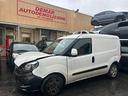 ricambi-fiat-doblo-3-posti-1600cc-diesel-263a8000