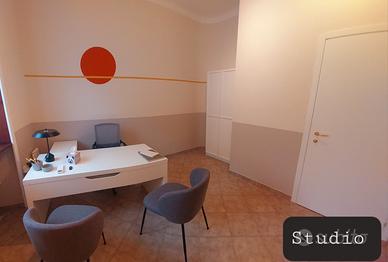 Studio per professionisti