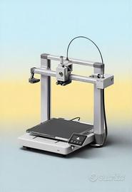 Bambulab A1 Stampante 3d