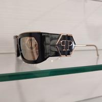 occhiali da sole Philipp Plein 