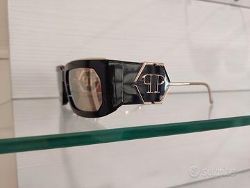 occhiali da sole Philipp Plein 