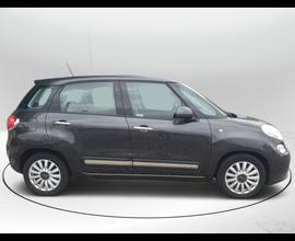 FIAT 500L - 500L 1.3 Multijet 95 CV Lounge