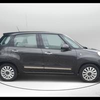 FIAT 500L - 500L 1.3 Multijet 95 CV Lounge