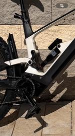 Ebike