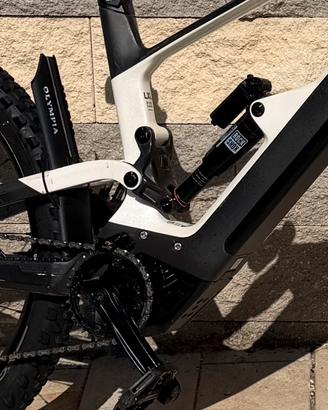 Ebike