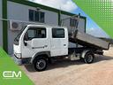 camion-nissan-cabstar-e-120-rib