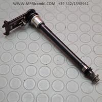 SELETTORE PRESELETTORE KTM LC4 640 SUPERMOTO 2001