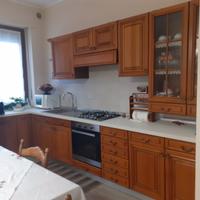 Cucina classica