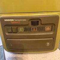 Aspirapolvere hoover