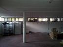 immobile-di-108-m²-a-calenzano