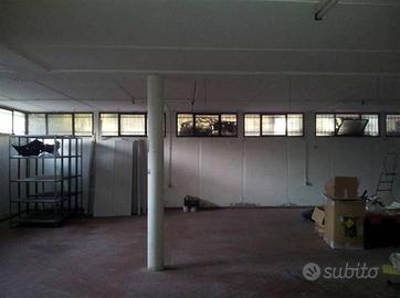 Immobile di 108 m² a Calenzano