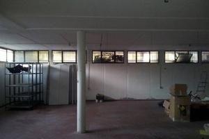 Immobile di 108 m² a Calenzano