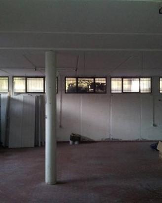 Immobile di 108 m² a Calenzano