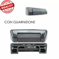 maniglia portellone posteriore VITARA 3 porte 1988