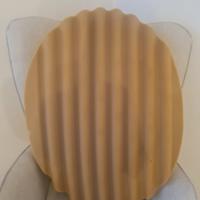 Materasso Stokke sleep mini