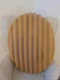 Materasso Stokke sleep mini