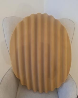 Materasso Stokke sleep mini