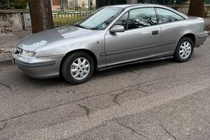 Calibra