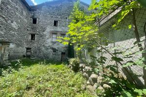 Rustico / Casale di 154 m² a Val Masino