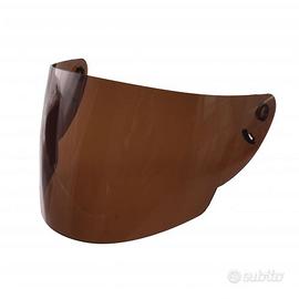 Visiera casco fumé Yamaha epoca BYER2003FU00