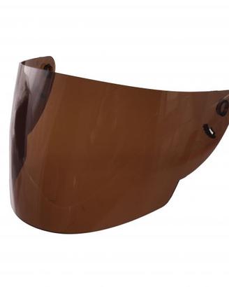 Visiera casco fumé Yamaha epoca BYER2003FU00