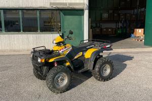 Altro Altro modello - 2004