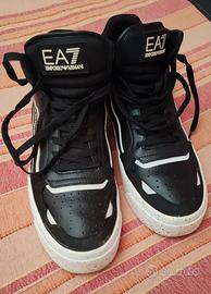 Scarpe