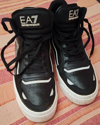 Scarpe