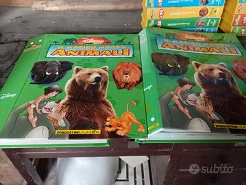videocassette 