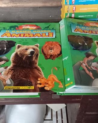 videocassette 