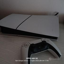 Ps5 1 tera