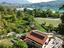 Immagine 28