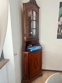 Mobili da salone