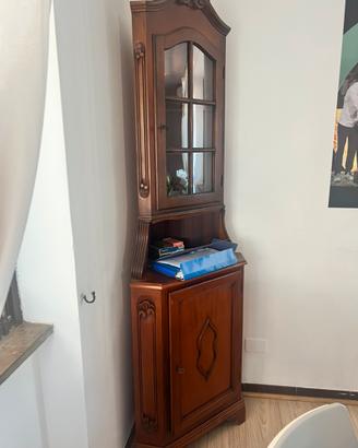 Mobili da salone
